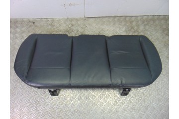 JUEGO ASIENTOS COMPLETO FORD FIESTA (CBK)