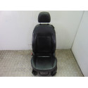 JUEGO ASIENTOS COMPLETO FORD FIESTA (CBK) JUEGO ASIENTOS COMPLETO FORD FIESTA (CBK)