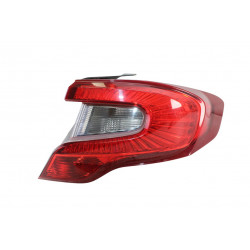519844870 PILOTO TRASERO DERECHO FIAT II TIPO (356) BERLINA