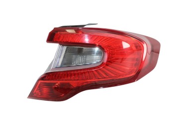 519844870 PILOTO TRASERO DERECHO FIAT II TIPO (356) BERLINA Easy 2016 519844870 213325 FIAT - 1