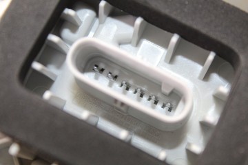 519844870 PILOTO TRASERO DERECHO FIAT II TIPO (356) BERLINA Easy 2016 519844870 213325 FIAT - 1