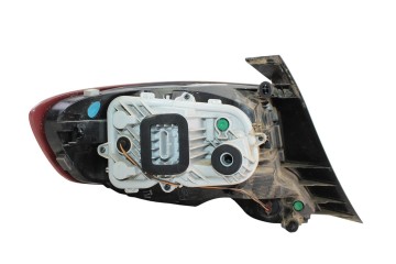 519844870 PILOTO TRASERO DERECHO FIAT II TIPO (356) BERLINA Easy 2016 519844870 213325 FIAT - 3