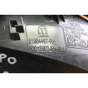 519844870 PILOTO TRASERO DERECHO FIAT II TIPO (356) BERLINA 519844870 PILOTO TRASERO DERECHO FIAT II TIPO (356) BERLINA