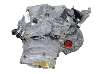 20V247  CAJA CAMBIOS CITROEN C3 AIRCROSS Feel 2019 20V247 213906 CITROEN - 5