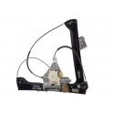 6981144 ELEVALUNAS DELANTERO DERECHO BMW SERIE 6 COUPE (E63) 6981144 ELEVALUNAS DELANTERO DERECHO BMW SERIE 6 COUPE (E63)