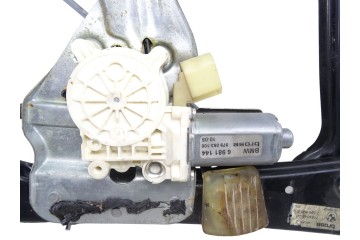 6981144  ELEVALUNAS DELANTERO DERECHO BMW SERIE 6 COUPE (E63) 635d 2008 6981144 213867 BMW - 1