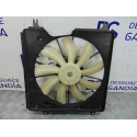 ELECTROVENTILADOR HONDA ACCORD TOURER (CW)
