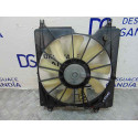 ELECTROVENTILADOR HONDA ACCORD TOURER (CW)