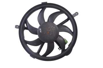 2752632 ELECTROVENTILADOR MINI MINI (R56) Cooper S 2007 2752632 214199 MINI - 1