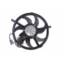 2752632 ELECTROVENTILADOR MINI MINI (R56) Cooper S 2007 2752632 214199 MINI - 2