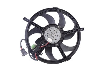 2752632 ELECTROVENTILADOR MINI MINI (R56) Cooper S 2007 2752632 214199 MINI - 2