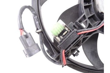 2752632 ELECTROVENTILADOR MINI MINI (R56) Cooper S 2007 2752632 214199 MINI - 3