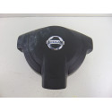 KIT AIRBAG NISSAN NV200 /EVALIA (M20/M) KIT AIRBAG NISSAN NV200 /EVALIA (M20/M)