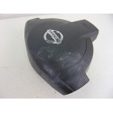 KIT AIRBAG NISSAN NV200 /EVALIA (M20/M) KIT AIRBAG NISSAN NV200 /EVALIA (M20/M)