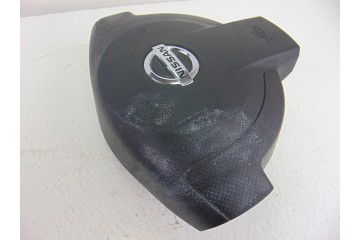  KIT AIRBAG NISSAN NV200 /EVALIA (M20/M) Kombi Comfort 2010 204489 NISSAN - 2