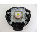 KIT AIRBAG NISSAN NV200 /EVALIA (M20/M) KIT AIRBAG NISSAN NV200 /EVALIA (M20/M)