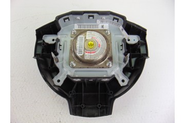  KIT AIRBAG NISSAN NV200 /EVALIA (M20/M) Kombi Comfort 2010 204489 NISSAN - 3