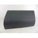 KIT AIRBAG NISSAN NV200 /EVALIA (M20/M) KIT AIRBAG NISSAN NV200 /EVALIA (M20/M)
