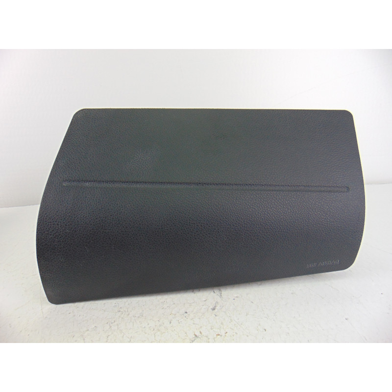 KIT AIRBAG NISSAN NV200 /EVALIA (M20/M)