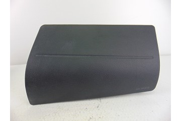  KIT AIRBAG NISSAN NV200 /EVALIA (M20/M) Kombi Comfort 2010 204489 NISSAN - 4