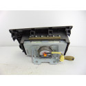 KIT AIRBAG NISSAN NV200 /EVALIA (M20/M) KIT AIRBAG NISSAN NV200 /EVALIA (M20/M)