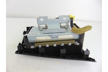  KIT AIRBAG NISSAN NV200 /EVALIA (M20/M) Kombi Comfort 2010 204489 NISSAN - 6