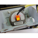 KIT AIRBAG NISSAN NV200 /EVALIA (M20/M) KIT AIRBAG NISSAN NV200 /EVALIA (M20/M)