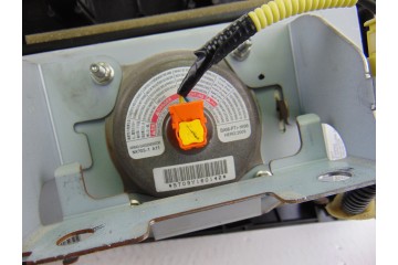  KIT AIRBAG NISSAN NV200 /EVALIA (M20/M) Kombi Comfort 2010 204489 NISSAN - 7