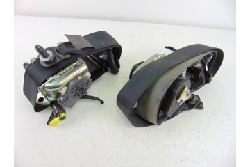  KIT AIRBAG NISSAN NV200 /EVALIA (M20/M) Kombi Comfort 2010 204489 NISSAN - 8