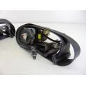 KIT AIRBAG NISSAN NV200 /EVALIA (M20/M) KIT AIRBAG NISSAN NV200 /EVALIA (M20/M)