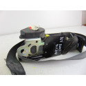 KIT AIRBAG NISSAN NV200 /EVALIA (M20/M) KIT AIRBAG NISSAN NV200 /EVALIA (M20/M)