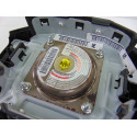 KIT AIRBAG NISSAN NV200 /EVALIA (M20/M) KIT AIRBAG NISSAN NV200 /EVALIA (M20/M)