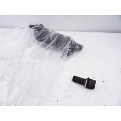 NO IDENTIFICADO AUDI A3 SPORTBACK (8PA)