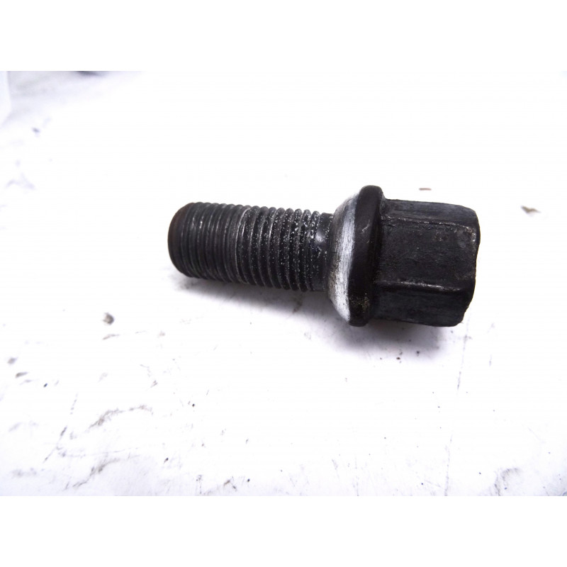  NO IDENTIFICADO AUDI A3 SPORTBACK (8PA) 2.0 TDI Ambiente 2004 209072 AUDI - 1