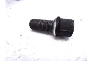  NO IDENTIFICADO AUDI A3 SPORTBACK (8PA) 2.0 TDI Ambiente 2004 209072 AUDI - 1