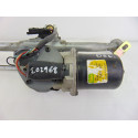 5 PIN MOTOR LIMPIA DELANTERO RENAULT TRAFIC II FURGÓN L1H1   Caja cerrada, corto 2006 5 PIN 202968 RENAULT - 1