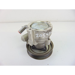 51894441 BOMBA DIRECCION CITROEN NEMO