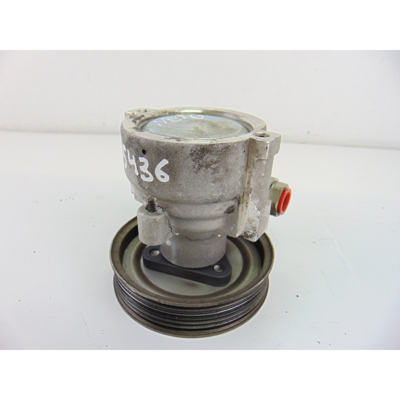 51894441 BOMBA DIRECCION CITROEN NEMO