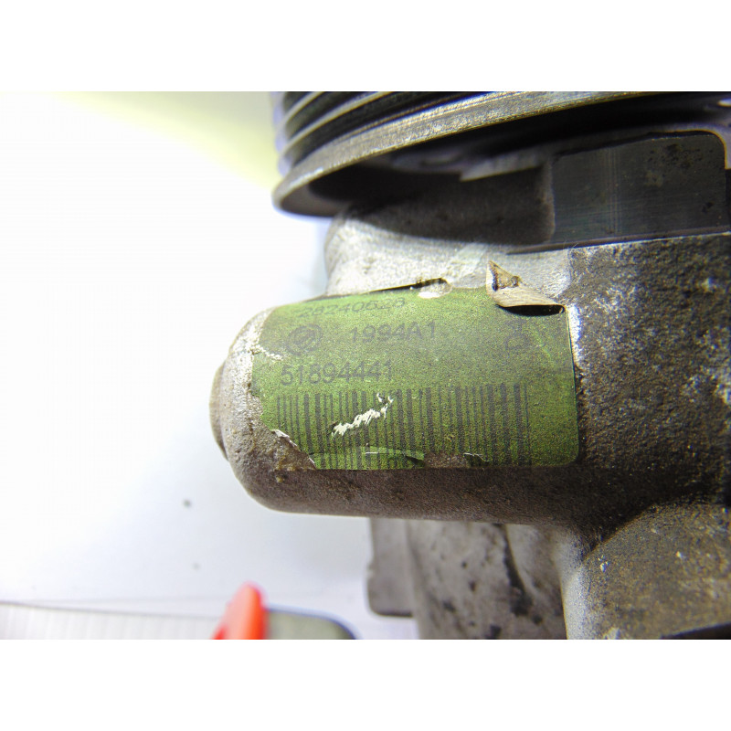 51894441 BOMBA DIRECCION CITROEN NEMO