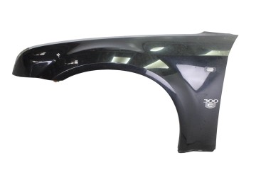 NEGRA ALETA DELANTERA IZQUIERDA CHRYSLER 300C (LE/LX) 3.0 CRD 2009 NEGRA 214705 CHRYSLER - 1