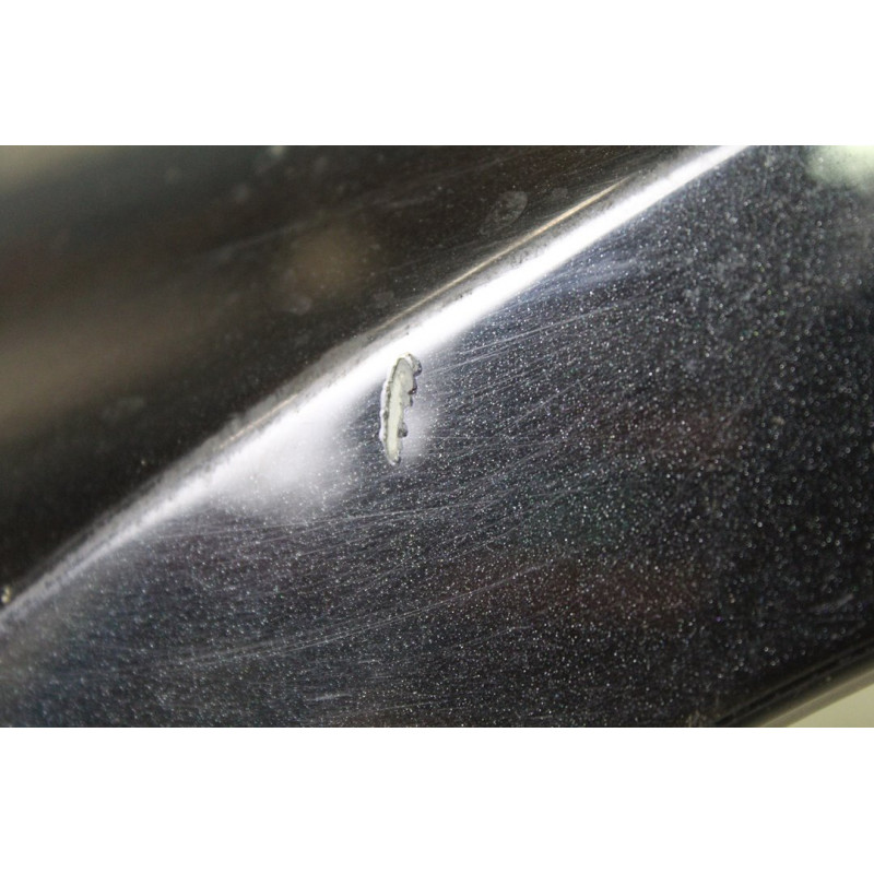 NEGRA ALETA DELANTERA IZQUIERDA CHRYSLER 300C (LE/LX) 3.0 CRD 2009 NEGRA 214705 CHRYSLER - 1