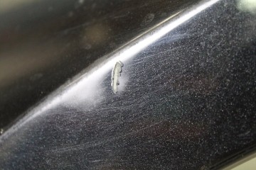 NEGRA ALETA DELANTERA IZQUIERDA CHRYSLER 300C (LE/LX) 3.0 CRD 2009 NEGRA 214705 CHRYSLER - 1