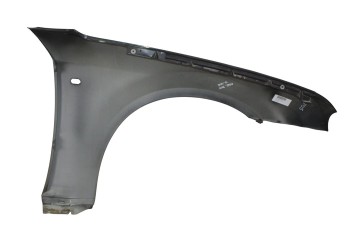 NEGRA ALETA DELANTERA IZQUIERDA CHRYSLER 300C (LE/LX) 3.0 CRD 2009 NEGRA 214705 CHRYSLER - 2