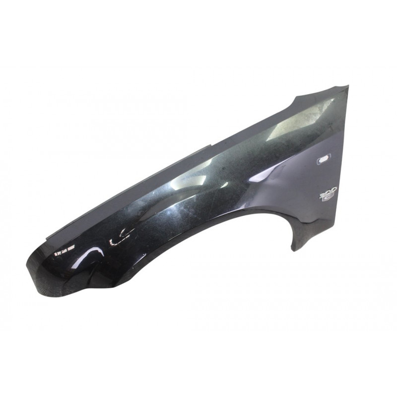 NEGRA ALETA DELANTERA IZQUIERDA CHRYSLER 300C (LE/LX) 3.0 CRD 2009 NEGRA 214705 CHRYSLER - 3