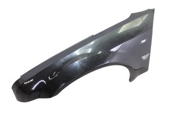 NEGRA ALETA DELANTERA IZQUIERDA CHRYSLER 300C (LE/LX) 3.0 CRD 2009 NEGRA 214705 CHRYSLER - 3