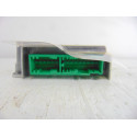 959102L030 CENTRALITA AIRBAG HYUNDAI I30 (FD)