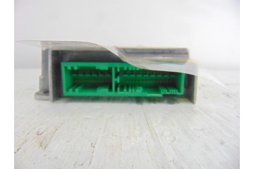 959102L030 CENTRALITA AIRBAG HYUNDAI I30 (FD)