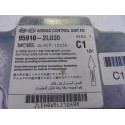 959102L030 CENTRALITA AIRBAG HYUNDAI I30 (FD)