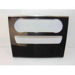 1646804417 MANDO CLIMATIZADOR MERCEDES-BENZ CLASE ML (BM 164)