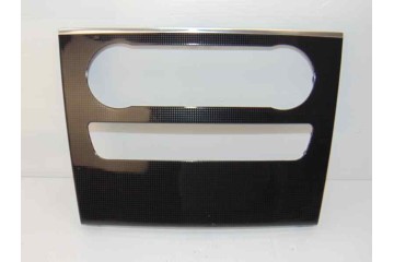 1646804417 MANDO CLIMATIZADOR MERCEDES-BENZ CLASE ML (BM 164) 320 CDI 4M Edition 10 2007 1646804417 187250 MERCEDES-BENZ - 1